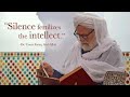 Sufism & Histories of Saints — Dr. Umar Faruq Abd-Allah