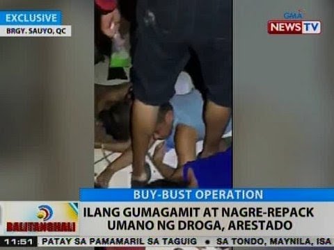 Kung paano upang mawala ang timbang sa 10 araw ang bata Kung paano pumunta sa pool na mawalan ng timbang