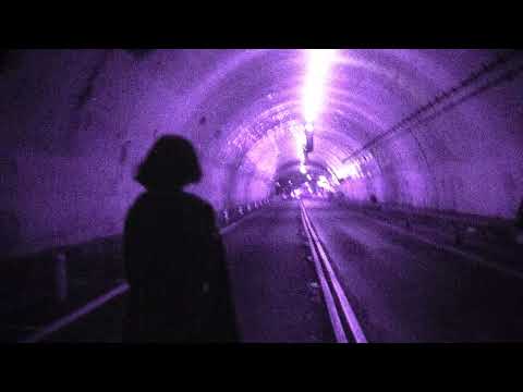 Phonk Killer, PHOROMANE - NEON JUMP