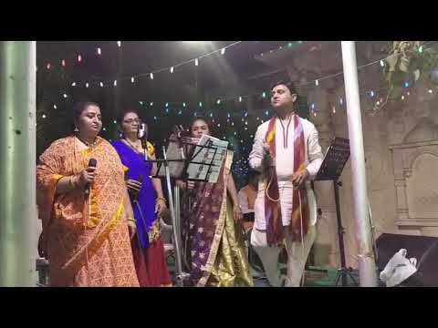 Mayur P Prajapati Dudhe Te Bhari Talaavadi Ne....