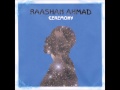 Raashan Ahmad - Mbeguel (love)