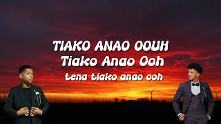 Download lagu PARISH x MOPCAAN - 8 BILLION Parole mp3 Download lagu PARISH x MOPCAAN - 8 BILLION Parole mp3