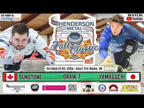 Watch on Youtube (CurlingZone YT)
