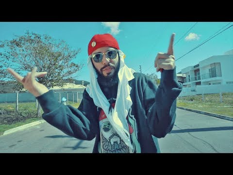 Video thumbnail for Rapper de Youtube