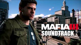 MAFIA 3 Soundtrack - Blue Cheer Good Times are so Hard to Find