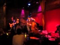 Karla Moheno - Rock Boppin' Baby 