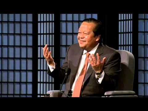 Prem Rawat, 28th January 2007 in MIAMI