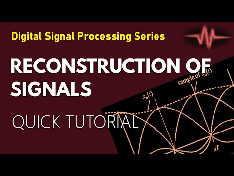 Z transform Properties with Examples Exam Questions
