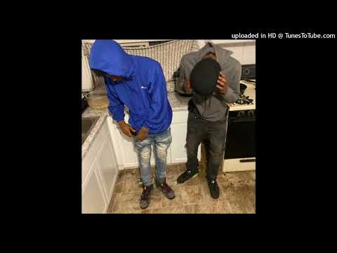 Juggstar Roc x Juggstar Gwapo- (Death On Me)Remix