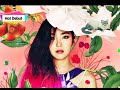 [Hot Debut] Red Velvet - Happiness, 레드벨벳 - 행 ...