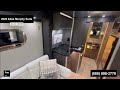 Check out this Video for a 2020 Airstream Atlas Murphy Suite(Stock #465250)  for sale by Pop RVs. This unit is located in Sarasota, FL