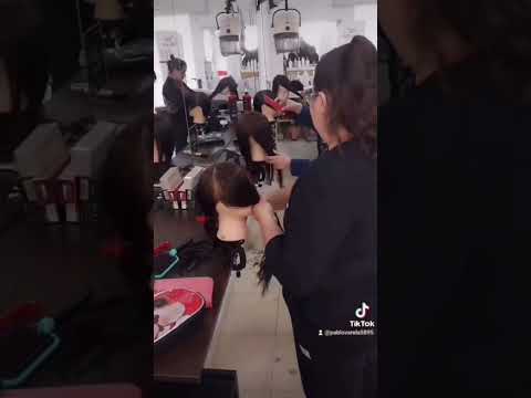 ✂️🔥 ¿Querés estudiar Peluquería? ¿Soñás con ser Barbero? 🔥✂️