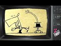Bunnings Warehouse Home Improvement Magic 2003