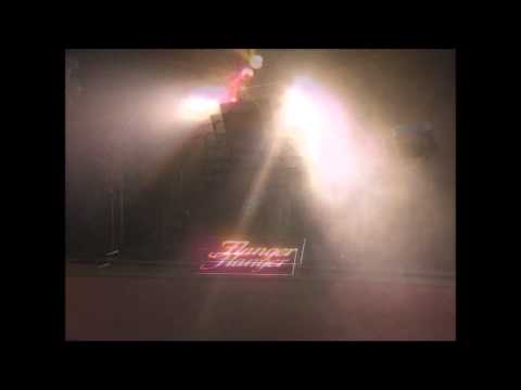 Flanger Band - Kolory tancza w twoich oczach