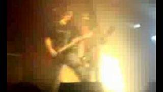 nana de quebranto marea en lerma