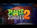 Brainiac Maniac PvZ 2 Style Remake