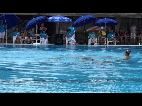 H2O Pharaoh's Army at the Hungarian Open 2012 p22