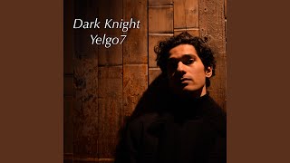 Dark Knight Music Video
