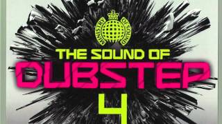 33 - Lament - DJ Madd Remix - The Sound of Dubstep 4