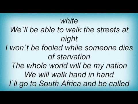 M People - Someday Lyrics
