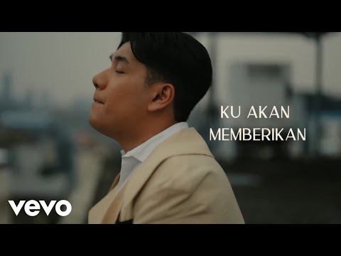 Jaz Hayat - Bersama Mu