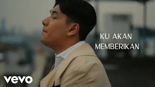 Download lagu Jaz Hayat - Bersama Mu mp3