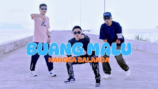 Download lagu ALAN DARMAWAN - BUANG MALU (NANGKA BALANDA) FT. ARISKO G RAP, SONYBLVCK (OMV) mp3 Download lagu ALAN DARMAWAN - BUANG MALU (NANGKA BALANDA) FT. ARISKO G RAP, SONYBLVCK (OMV) mp3