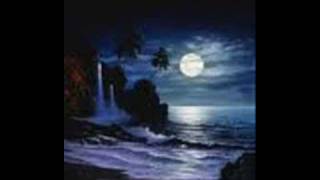 CARUSO, De  Ana Belen y Lucio Dalla, Cantada Por Lilian.wmv