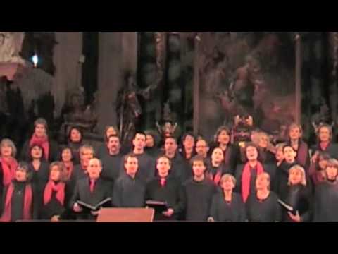 Sana Sananina video