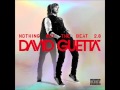 david guetta Feat.akon& ne-yo Play Hard 