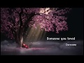 Ｓｏｍｅｏｎｅ ｙｏｕ ｌｏｖｅｄ Daycore Anti Nightcore Slowed Down