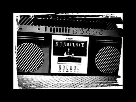 S1WY - Pseudopewniak prod. Grvcy