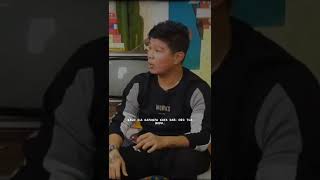 Download lagu kata bijak andika kangen band mp3