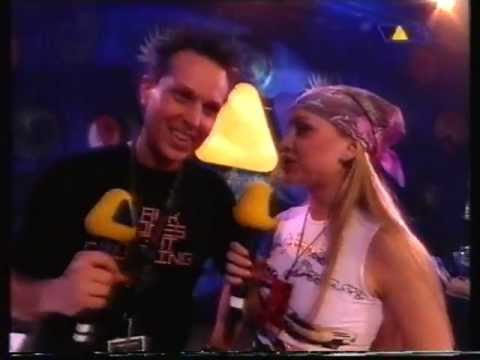 Westbam @ Mayday 2001 10IN01