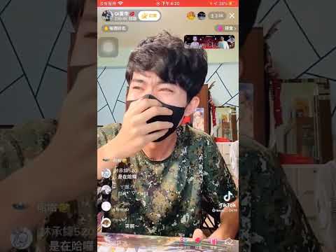 民雄翰林影印店