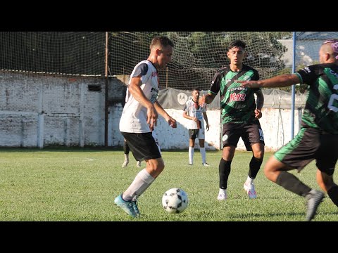 Lucas Molina - Temporada 2024