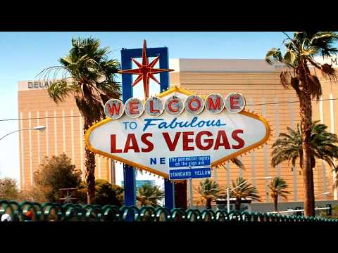 The Adventures of Kesha & Macklemore Tour | Ep.2: BTS | T-Mobile