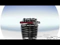 KlaskyKlaskyKlaskyKlasky Gummy Bear AVS Video Editor In G Major 74 2