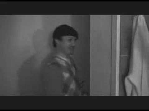 Ethical feat. Young Sid "CHOP EM DOWN"