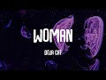 Doja Cat Woman Lyrics Lewis Capaldi Kesha