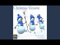 Jingle Bells