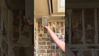 Bye. I’m glad this worked! #wasp  #gasoline