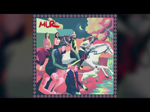 Video thumbnail for Necaz