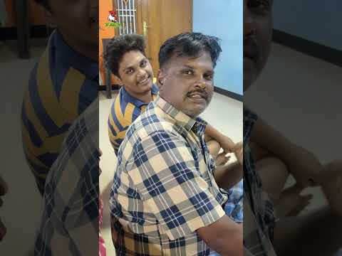 🐟🤩மீன் குழம்பு கலக்கி🥚🍛 Muttai kalakki 🔥 #shorts #cooking #trending #vlog #OurCookingTime