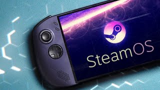 Valve, you had ONE JOB…and you NAILED it!