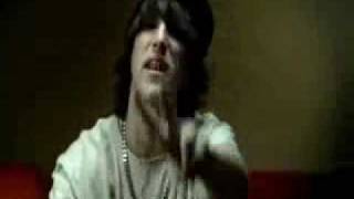 resurreccion video oficial de porta