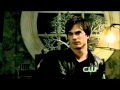 Damon Salvatore- I want your Sex 