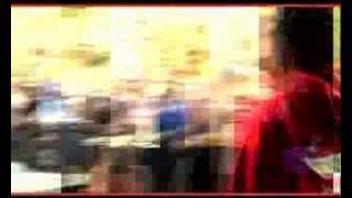 Sex Me Up -  Datarock