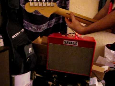 download lagu mp3 mp4 Savage Macht, download lagu Savage Macht gratis, unduh video klip Savage Macht
