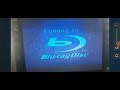 Coming To Blu Ray Disc Disney Series Logo 2009 2013
